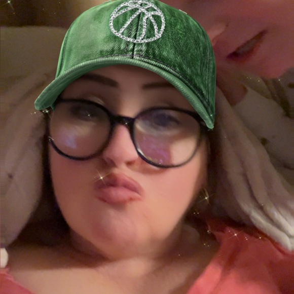 janice_50